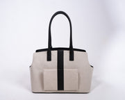 The Whatever Bag in Canvas