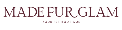 madefurglam