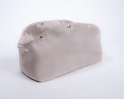 Fodera in poliestere