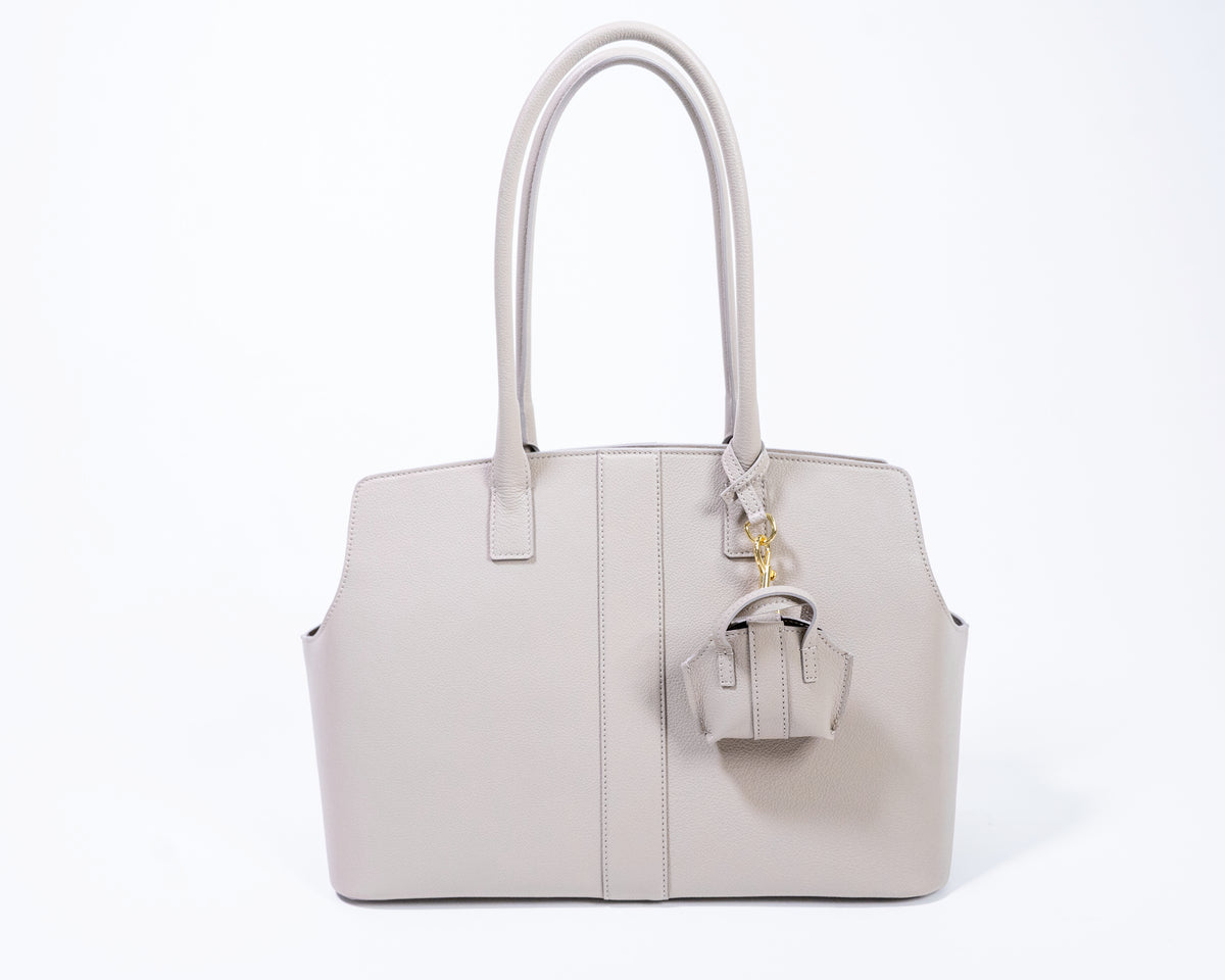 Mini Whatever Bag