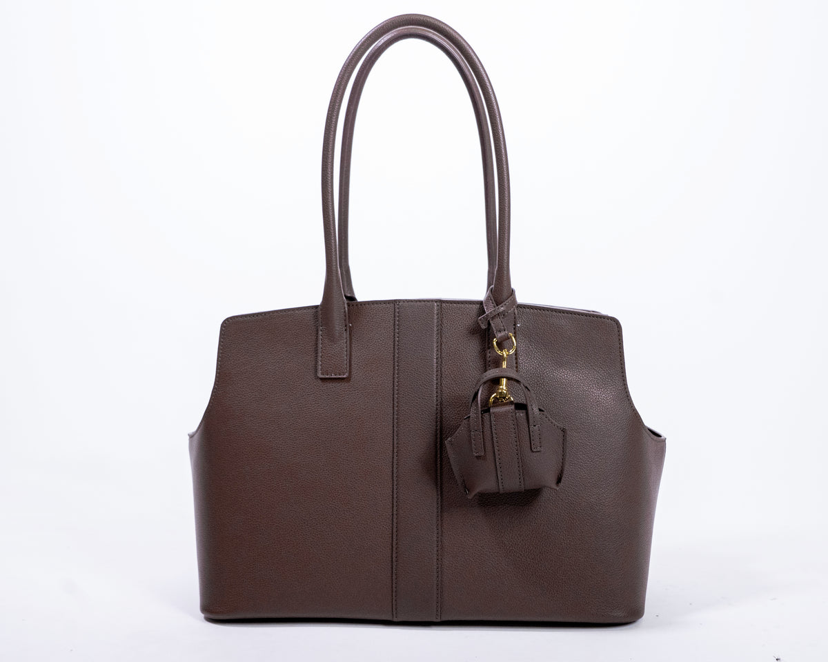 Mini Whatever Bag