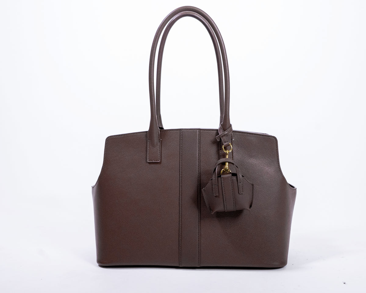 Mini Whatever Bag