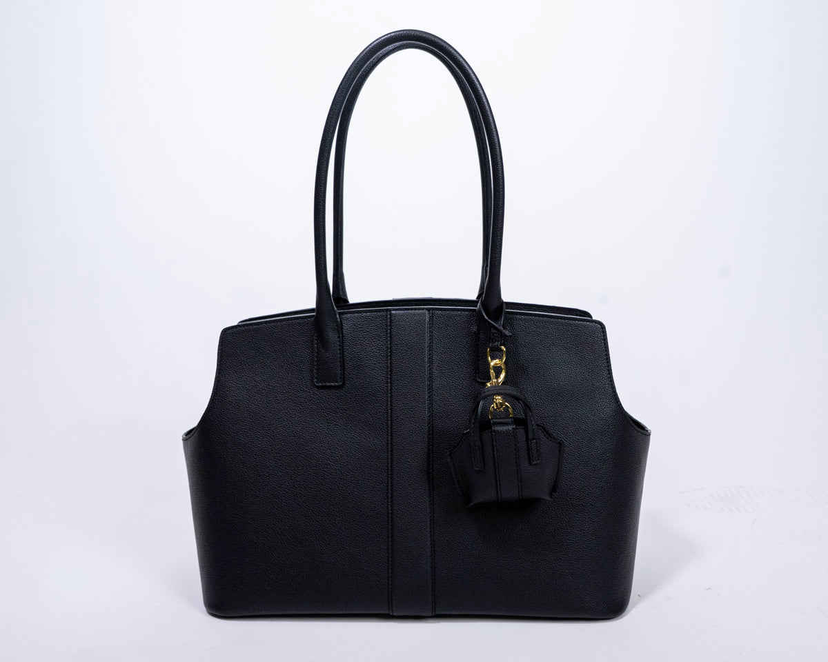 Mini Whatever Bag
