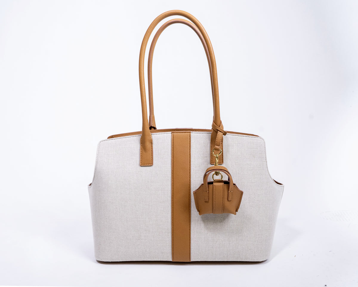 Mini Whatever Bag