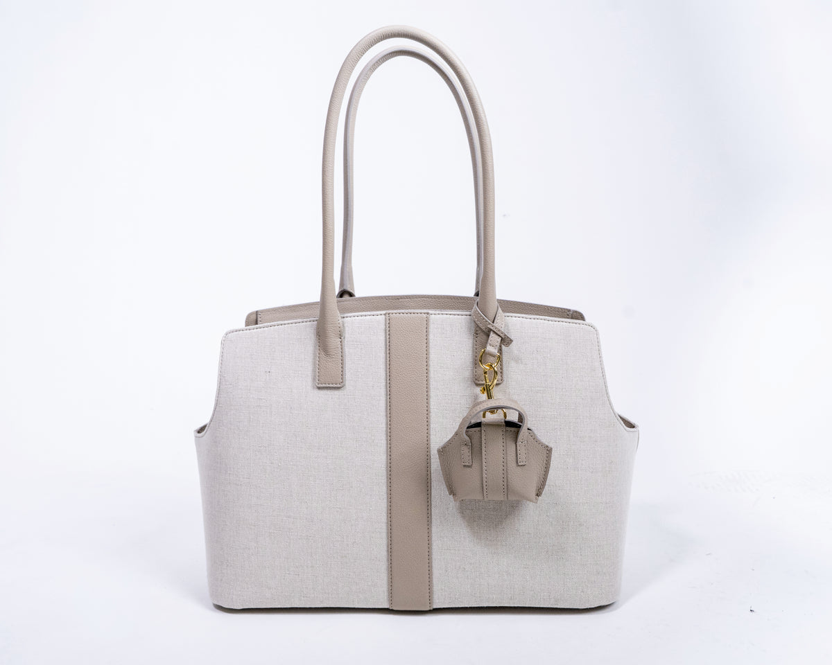 Mini Whatever Bag