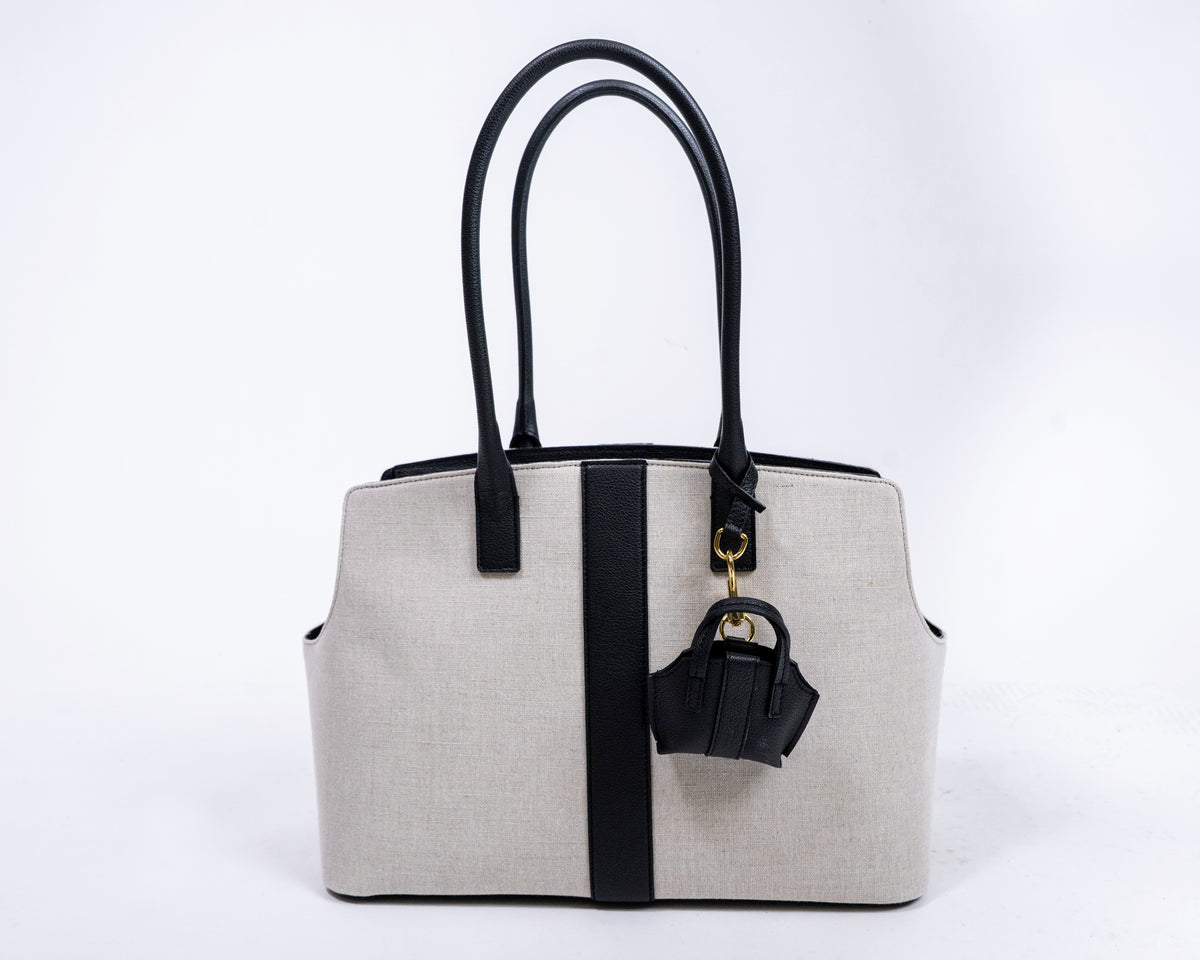 Mini Whatever Bag