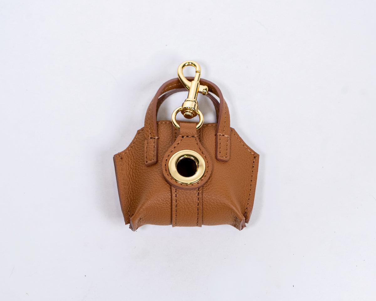 Mini Whatever Bag