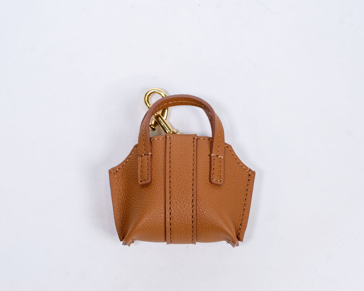 Mini Whatever Bag