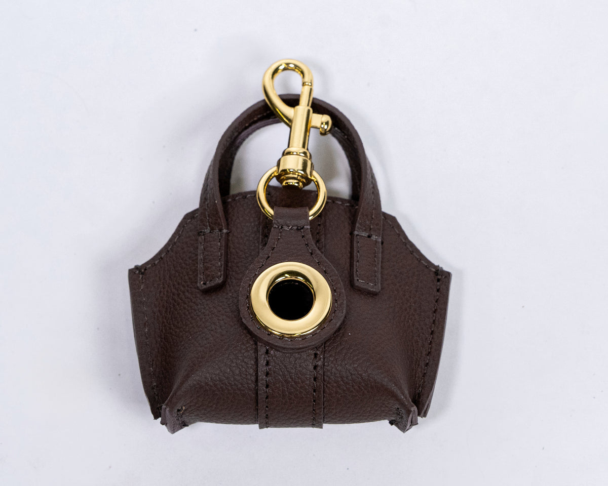 Mini Whatever Bag