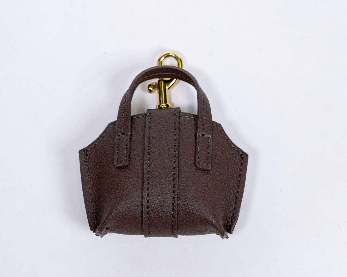 Mini Whatever Bag