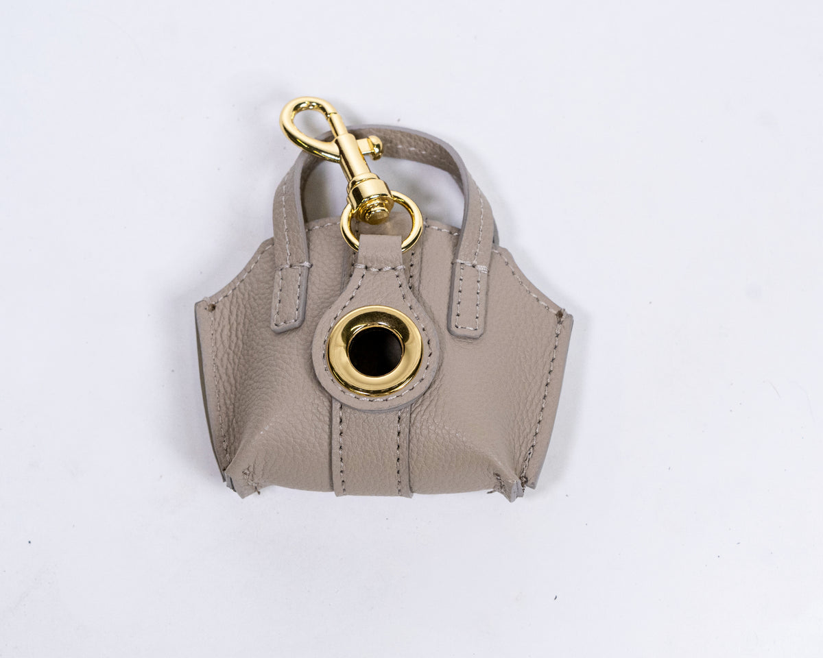 Mini Whatever Bag