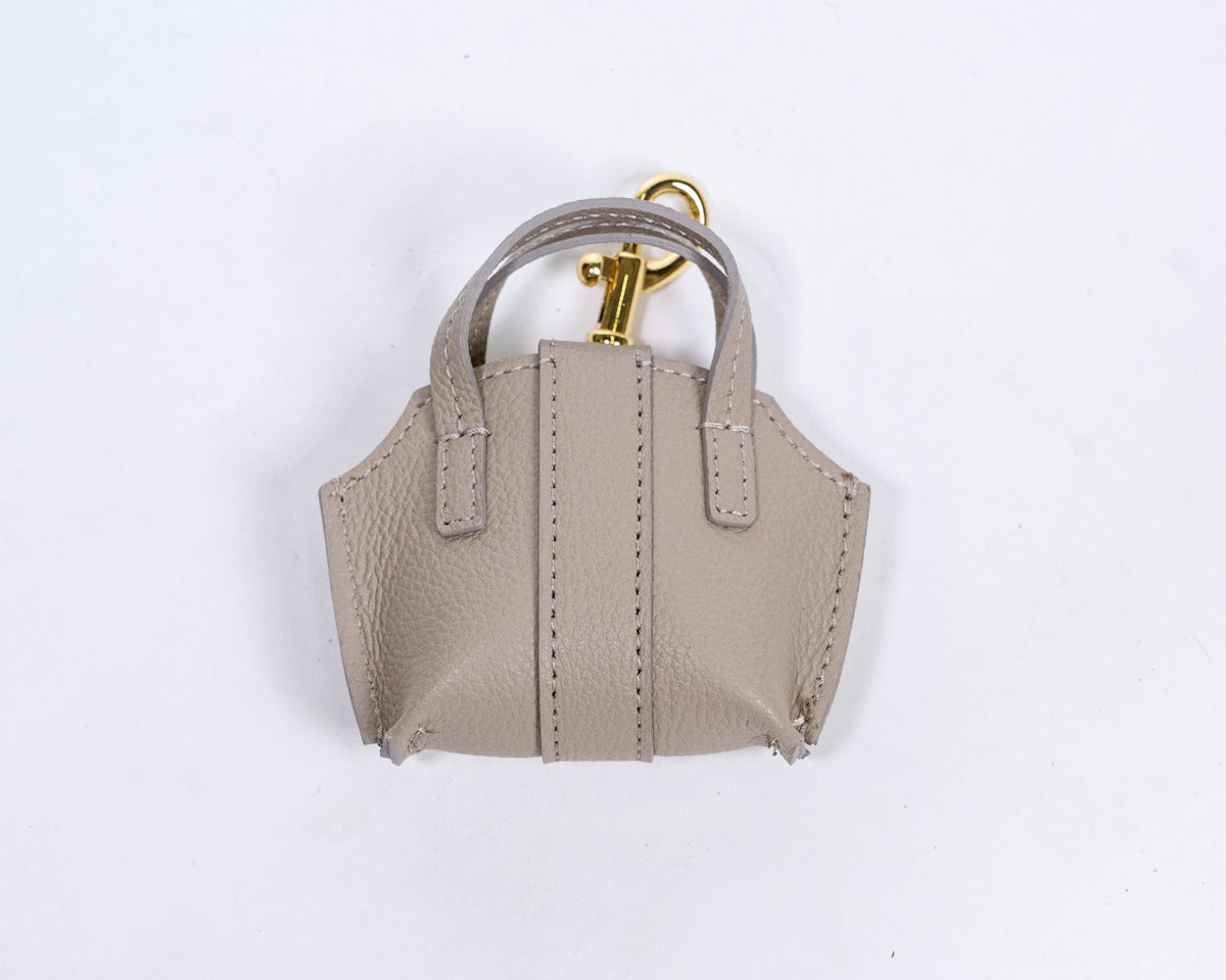 Mini Whatever Bag