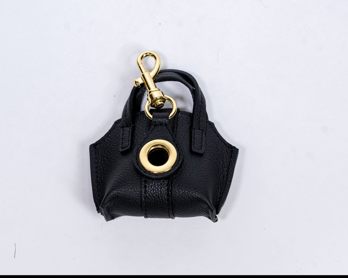 Mini Whatever Bag