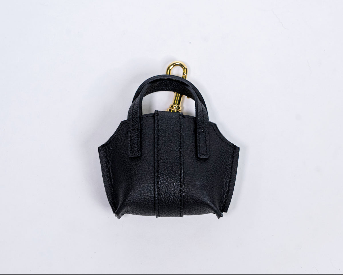 Mini Whatever Bag