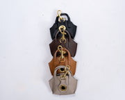 Mini Whatever Bag