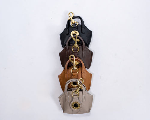 Mini Whatever Bag