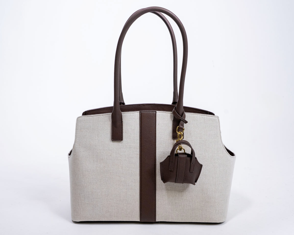 Mini Whatever Bag