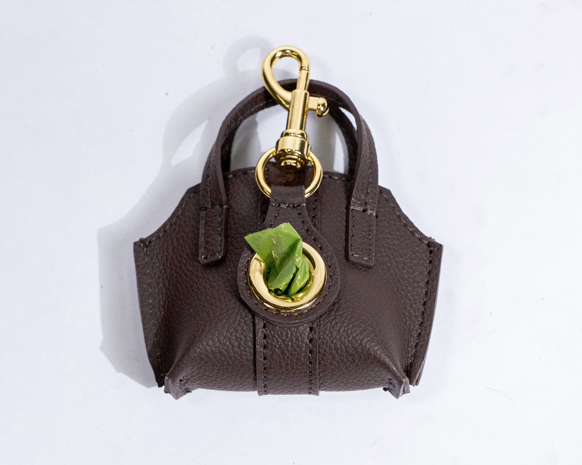 Mini Whatever Bag